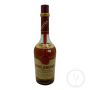 Vintage Bottle - Renè Briand Brandy Lungamente Invecchiato 0,75 lt. - COD. 6419