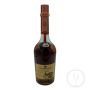 Vintage Bottle - Renè Briand Brandy Lungamente Invecchiato 0,75 lt. - COD. 6419