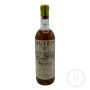 Vintage Bottle - Quien & C. Bordeaux 1964 0,75 lt. - COD. 10805