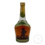 Vintage Bottle - F.lli Beccaro Brandy Napoleon Invecchia Brandy 0,75 lt. - COD. 6434