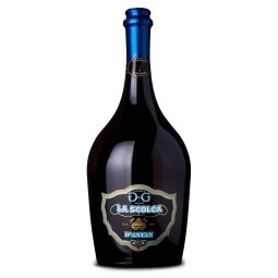 La Scolca - Vino Bianco Secco La Scolca D'Antan GdeiG 2012 0,75 lt.