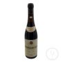 Vintage Bottle - F.lli Serio & Battista Borgogno Barbaresco DOC 1971 0,72 lt. - COD. 10841