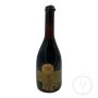 Vintage Bottle - Bersano Barbaresco DOC 1970 0,72 lt. RUINED LABEL - COD. 10876