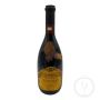 Vintage Bottle - Poderi Scanavino Barolo Riserva DOC 1979  0,75 lt. - COD. 10872