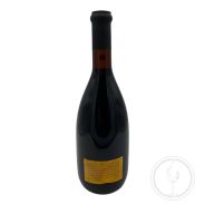 Vintage Bottle - Poderi Scanavino Barolo Riserva DOC 1979  0,75 lt. - COD. 10872