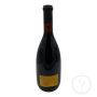 Vintage Bottle - Poderi Scanavino Barolo Riserva DOC 1979  0,75 lt. - COD. 10872