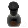 Vintage Bottle - Poderi Scanavino Barolo Riserva DOC 1979  0,75 lt. - COD. 10872