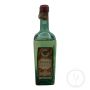 Vintage Bottle - Alberto Taccola Triple Sec 0,75 lt. SIGILLO MONARCHIA / REGNO - COD. 6450