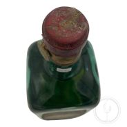 Vintage Bottle - Alberto Taccola Triple Sec 0,75 lt. SIGILLO MONARCHIA / REGNO - COD. 6450
