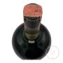 Vintage Bottle - Courvoisier Cognac VSOP 0,73 lt. Cedal spa import - COD. 6472