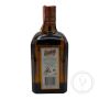 Vintage Bottle - Cointreau Liqueur 0,70 lt. + Metal Box - COD. 6489
