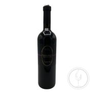 Vintage Bottle - F.lli Casetta Barbaresco Riserva DOCG 1990 0,75 lt. - COD. 10924