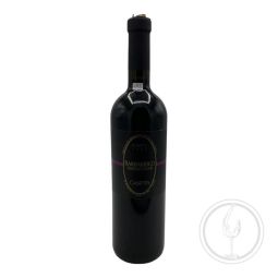 Vintage Bottle - F.lli Casetta Barbaresco Riserva DOCG 1990 0,75 lt. - COD. 10924