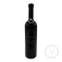 Vintage Bottle - F.lli Casetta Barbaresco Riserva DOCG 1990 0,75 lt. - COD. 10924
