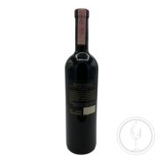 Vintage Bottle - F.lli Casetta Barbaresco Riserva DOCG 1990 0,75 lt. - COD. 10924