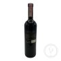 Vintage Bottle - F.lli Casetta Barbaresco Riserva DOCG 1990 0,75 lt. - COD. 10924