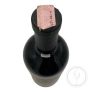 Vintage Bottle - F.lli Casetta Barbaresco Riserva DOCG 1990 0,75 lt. - COD. 10924