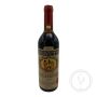 Vintage Bottle - F.lli Minuto Barbaresco DOC 1971 0,72 lt. - COD. 10903
