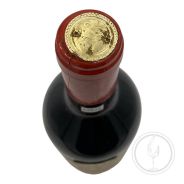 Vintage Bottle - F.lli Minuto Barbaresco DOC 1971 0,72 lt. - COD. 10903