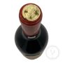 Vintage Bottle - F.lli Minuto Barbaresco DOC 1971 0,72 lt. - COD. 10903