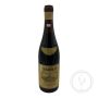 Vintage Bottle - Brero Barolo DOC 1964 0,72 lt. - COD. 10906