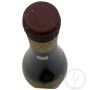 Vintage Bottle - Brero Barolo DOC 1964 0,72 lt. - COD. 10906
