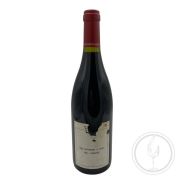 Vintage Bottle - Bouchard Père & Fils Volnay Frémiets Clos de la Rougeotte 1995 0,75 lt. - COD. 10937