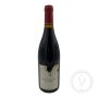 Vintage Bottle - Bouchard Père & Fils Volnay Frémiets Clos de la Rougeotte 1995 0,75 lt. - COD. 10937