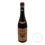 Vintage Bottle - Dott. Aldo Borgogno Barolo DOC 1967 0,72 lt. - COD. 10952