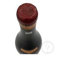 Vintage Bottle - Dott. Aldo Borgogno Barolo DOC 1967 0,72 lt. - COD. 10952