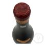 Vintage Bottle - Dott. Aldo Borgogno Barolo DOC 1967 0,72 lt. - COD. 10952