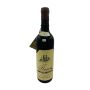 Vintage Bottle - Dott. G. Cappellano Barolo DOC 1967 0,72 lt. - COD. 11062