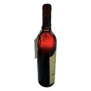 Vintage Bottle - Dott. G. Cappellano Barolo DOC 1967 0,72 lt. - COD. 11062