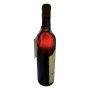 Vintage Bottle - Dott. G. Cappellano Barolo DOC 1967 0,72 lt. - COD. 11062