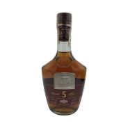 Divin Bardar - Distillato di Vino Moldavo 5y V.S.O.P 0,50 lt.