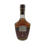 Divin Bardar - Distillato di Vino Moldavo 5y V.S.O.P 0,50 lt.