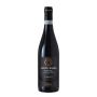 Allegrini - Valpolicella Ripasso DOC Corte Giara La Groletta 2021 0,75 lt.