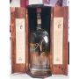 Mazzetti d'Altavilla - Grappa di Barbera Arte 5 lt. BIG MAGNUM + Box Legno