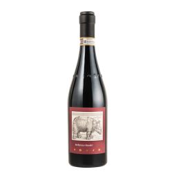 La Spinetta - Barbaresco DOCG Vigneto Starderi 2012 0,75 lt.