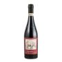 La Spinetta - Barbaresco DOCG Vigneto Starderi 2012 0,75 lt.
