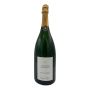 Aleran - Champagne AOC Brut Supreme 1,5 lt. MAGNUM