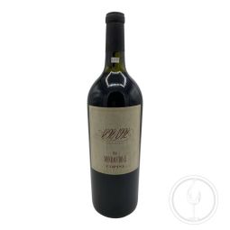 Vintage Bottle - Coppo Freisa di Valdivilla Mondaccione 1892 1992 Centenario 1990 1,5 lt. MAGNUM - COD. 10788