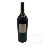 Vintage Bottle - Coppo Freisa di Valdivilla Mondaccione 1892 1992 Centenario 1990 1,5 lt. MAGNUM - COD. 10788
