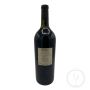 Vintage Bottle - Coppo Freisa di Valdivilla Mondaccione 1892 1992 Centenario 1990 1,5 lt. MAGNUM - COD. 10788