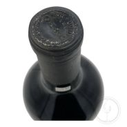 Vintage Bottle - Coppo Freisa di Valdivilla Mondaccione 1892 1992 Centenario 1990 1,5 lt. MAGNUM - COD. 10788