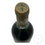 Vintage Bottle - Ronchi di Cialla Colli Orientali del Friuli Refosco dal Peduncolo Rosso DOC 1979 0,75 lt. - COD. 10798