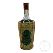 Vintage Bottle - Enrico Toro Liquore Centerba 0,75 lt. - COD. 6439