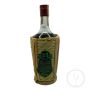 Vintage Bottle - Enrico Toro Liquore Centerba 0,75 lt. - COD. 6439