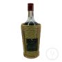 Vintage Bottle - Enrico Toro Liquore Centerba 0,75 lt. - COD. 6439