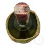 Vintage Bottle - Enrico Toro Liquore Centerba 0,75 lt. - COD. 6439